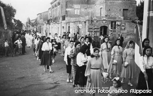 processione-Corpus-Domini-12.6.54a